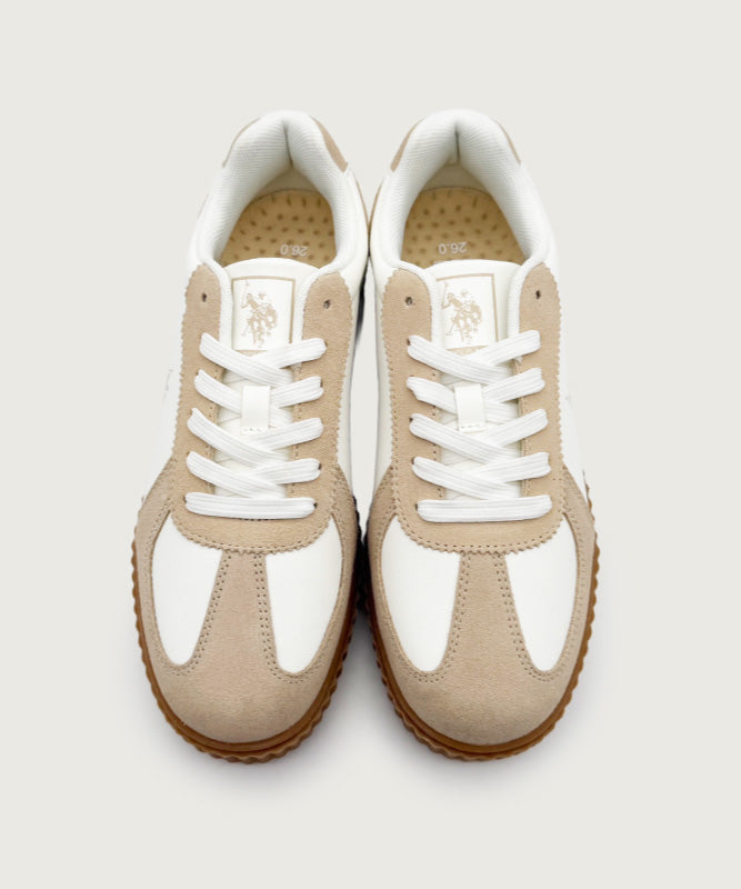 NEW – U.S. POLO ASSN. 公式オンラインストア