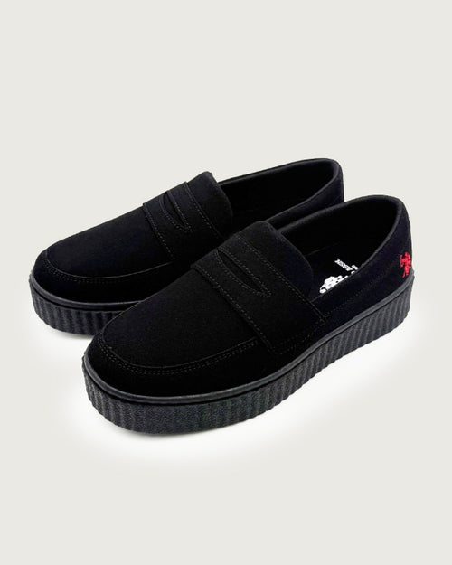 NEW – U.S. POLO ASSN. 公式オンラインストア