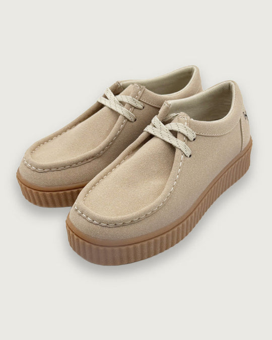 商品 – Page 2 – U.S. POLO ASSN. 公式オンラインストア