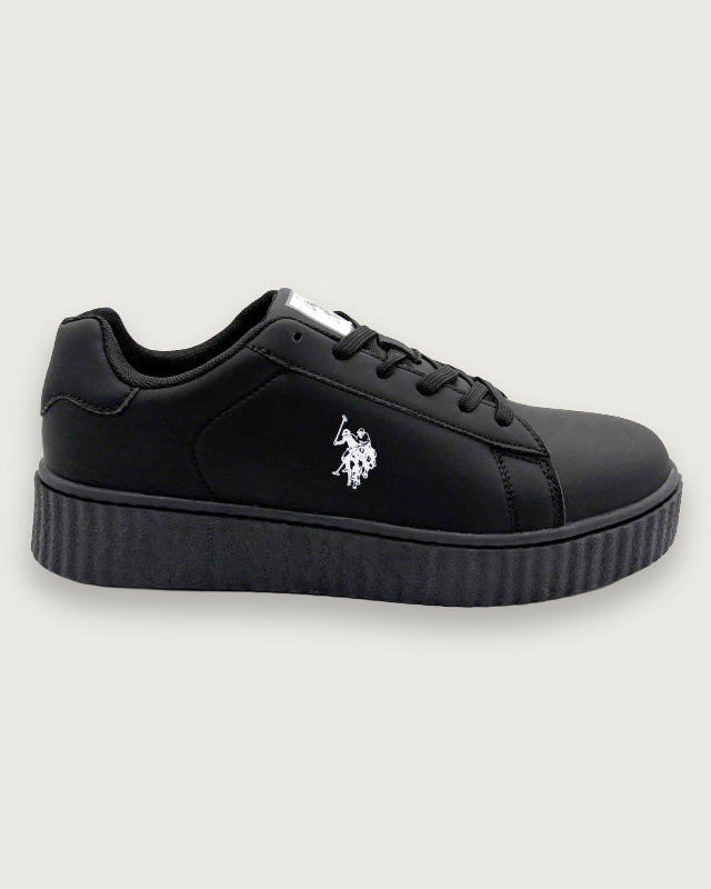 WOMENS フットウェア – U.S. POLO ASSN. 公式オンラインストア