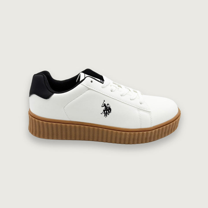 WOMENS フットウェア – U.S. POLO ASSN. 公式オンラインストア