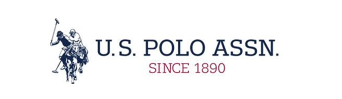 U.S.POLO ASSN