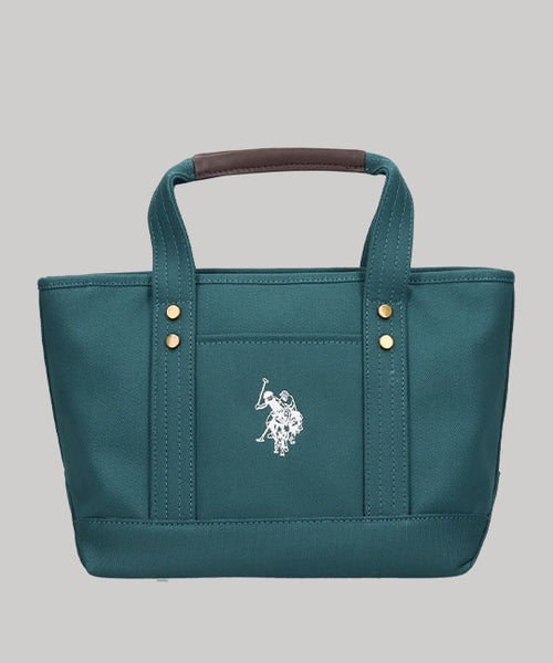 WOMENS バッグ – U.S. POLO ASSN. 公式オンラインストア