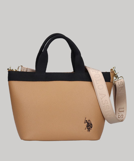 【新品】ユーエスポロ USPA2676 ショルダーバッグ 新品】ユーエスポロ USPA2676 ショルダーバッグ : KOMEHYO ONLINESTORE