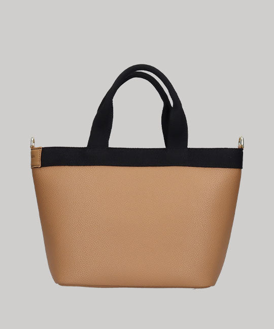synthetic tote bag USPA-2676 – U.S. POLO ASSN. 公式オンラインストア