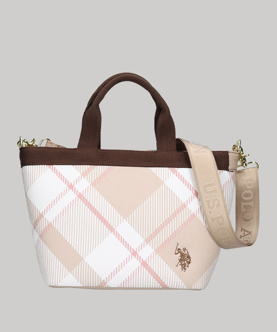 【新品】ユーエスポロ USPA2676 ショルダーバッグ 新品】ユーエスポロ USPA2676 ショルダーバッグ : KOMEHYO ONLINESTORE