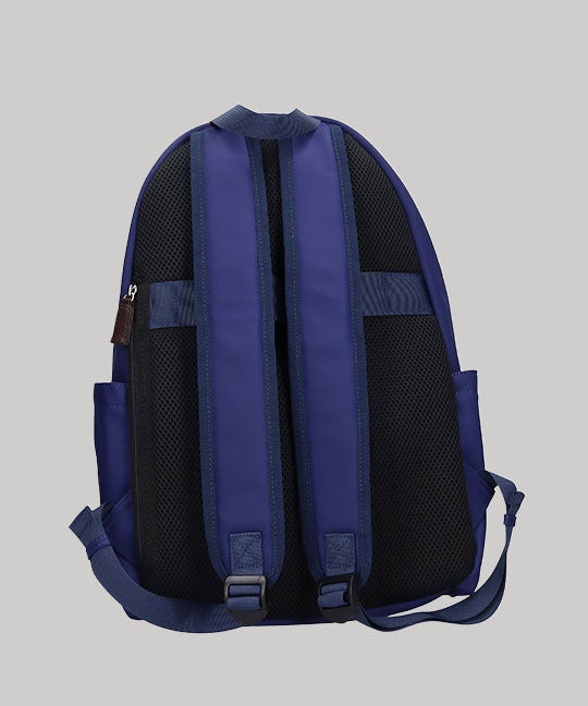 ナイロン バックパック USPA-2726 – U.S. POLO ASSN. 公式オンラインストア