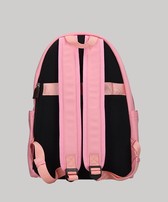 ナイロン バックパック USPA-2726 – U.S. POLO ASSN. 公式オンラインストア