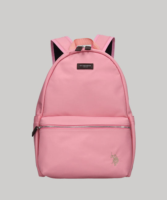ナイロン バックパック USPA-2726 – U.S. POLO ASSN. 公式オンラインストア