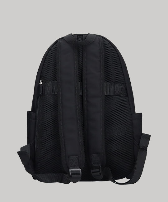 ナイロン バックパック USPA-2726 – U.S. POLO ASSN. 公式オンラインストア