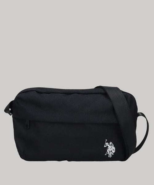 BAG – U.S. POLO ASSN. 公式オンラインストア