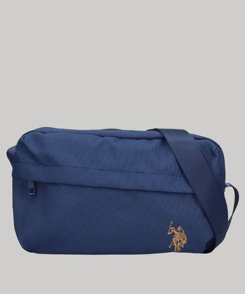 BAG – U.S. POLO ASSN. 公式オンラインストア