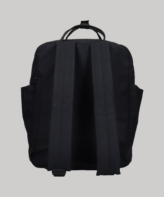 Square backpack USPA-2740 – U.S. POLO ASSN. 公式オンラインストア