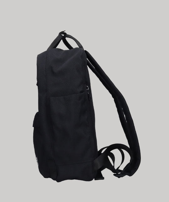 ポリエステル スクエア バックパック USPA-2740 – U.S. POLO ASSN