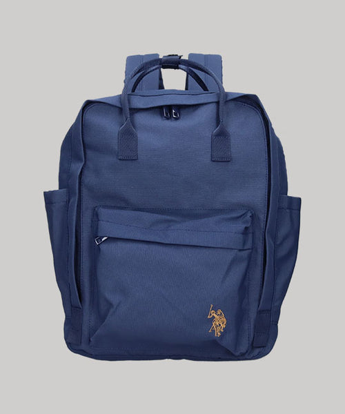 BAG ALL COLLECTION – U.S. POLO ASSN. 公式オンラインストア