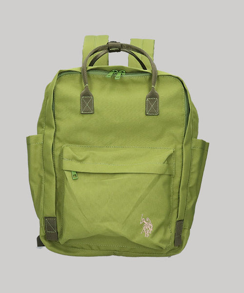 BAG – U.S. POLO ASSN. 公式オンラインストア