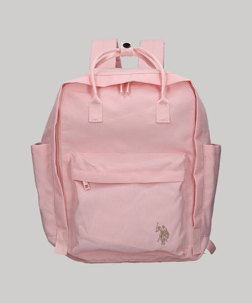 BAG – U.S. POLO ASSN. 公式オンラインストア