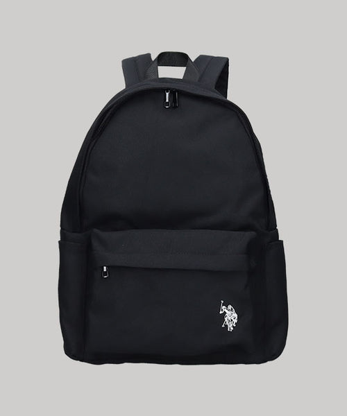BAG – U.S. POLO ASSN. 公式オンラインストア