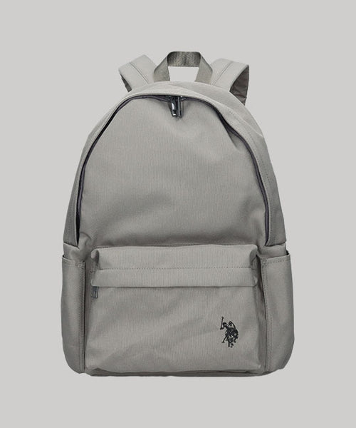 BAG – U.S. POLO ASSN. 公式オンラインストア