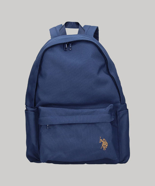 WOMENS – U.S. POLO ASSN. 公式オンラインストア