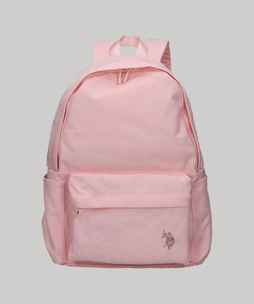BAG – U.S. POLO ASSN. 公式オンラインストア