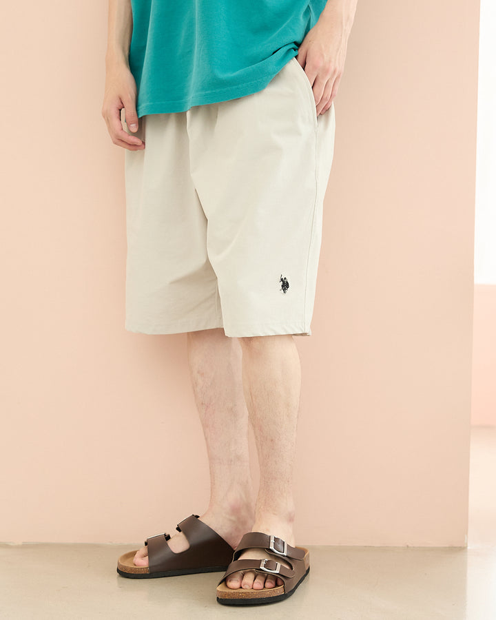 MENS ウェア – U.S. POLO ASSN. 公式オンラインストア