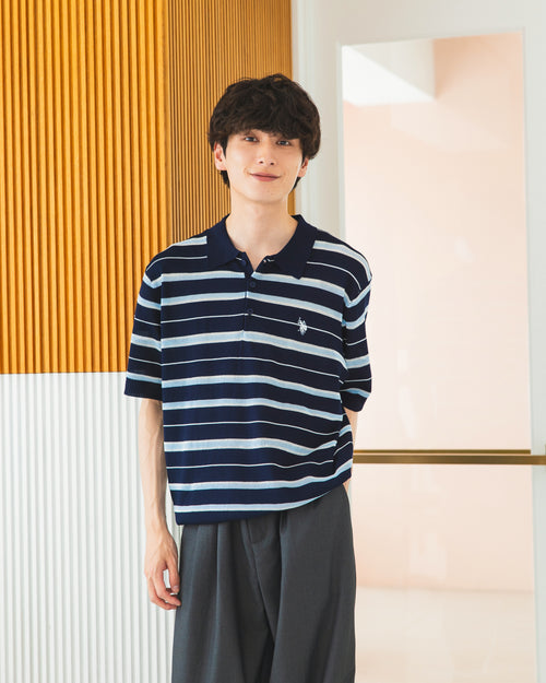 MENS ウェア – U.S. POLO ASSN. 公式オンラインストア