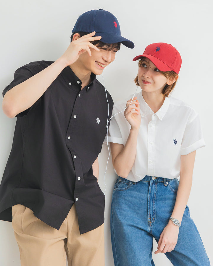MENS ウェア – U.S. POLO ASSN. 公式オンラインストア