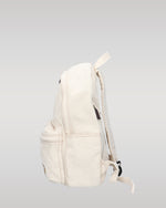 Washed Cotton Backpack USPA-2644