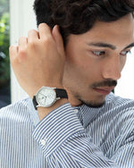 U.S. POLO ASSN. US-13 men's Watch Classico