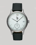 U.S. POLO ASSN. US-13 men's Watch Classico
