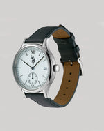 U.S. POLO ASSN. US-13 men's Watch Classico