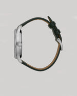 U.S. POLO ASSN. US-13 men's Watch Classico