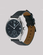 U.S. POLO ASSN. US-13 men's Watch Classico