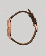 U.S. POLO ASSN. US-14 lady's Watch Classico