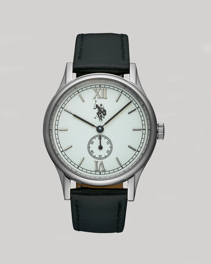 WATCH – U.S. POLO ASSN. 公式オンラインストア