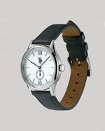 U.S. POLO ASSN. US-14 lady's Watch Classico