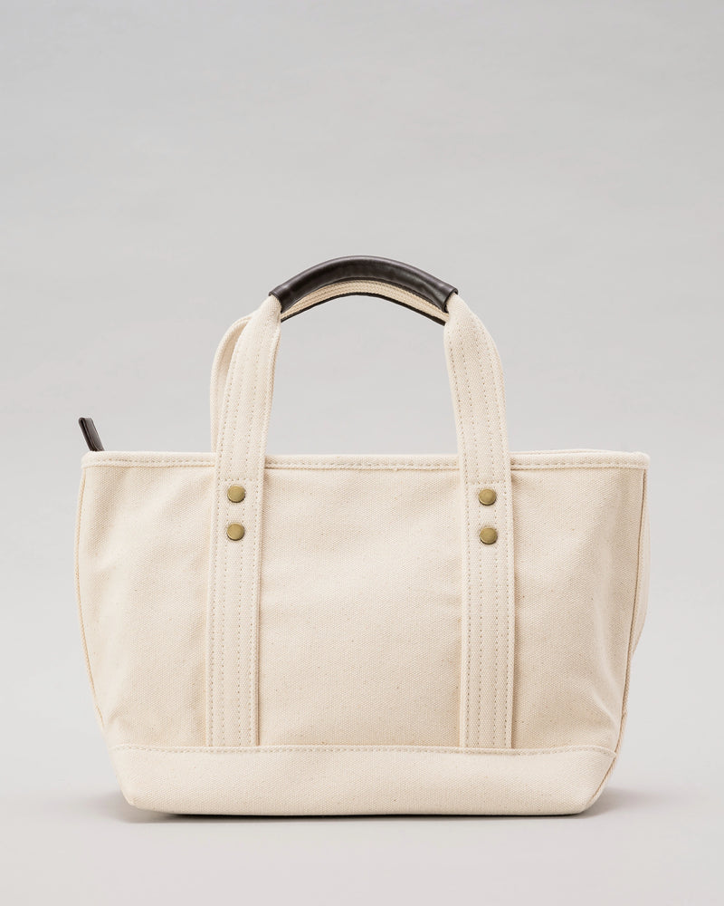canvas tote bag USPA-18623