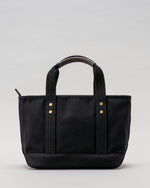 canvas tote bag USPA-18623