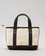 canvas tote bag USPA-18623