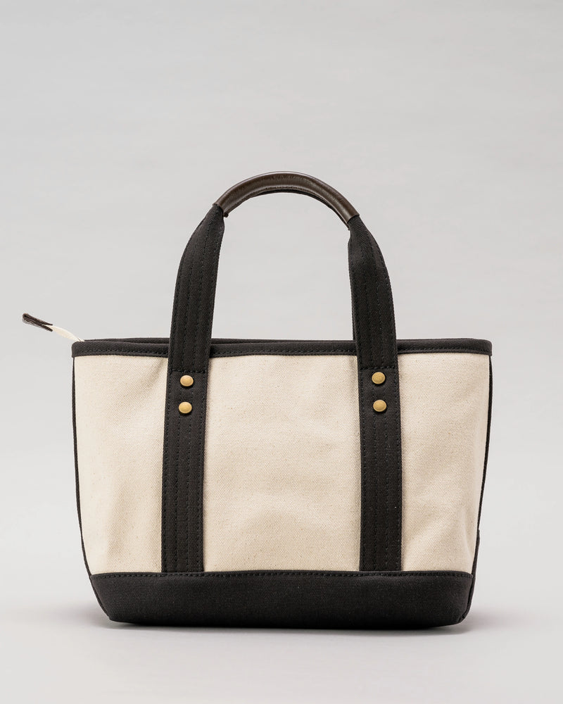canvas tote bag USPA-18623