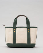 canvas tote bag USPA-18623