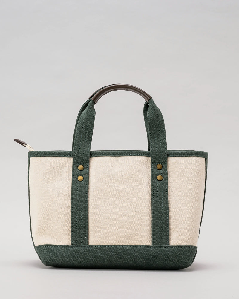 canvas tote bag USPA-18623