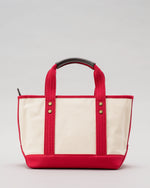 canvas tote bag USPA-18623
