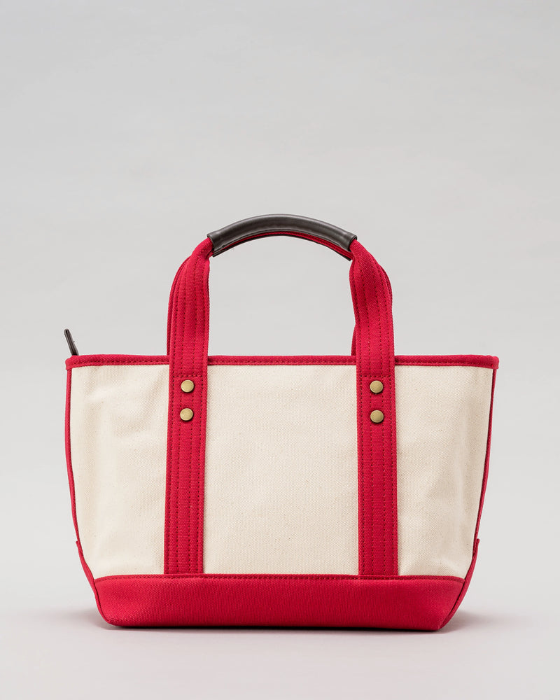 canvas tote bag USPA-18623
