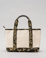 canvas tote bag USPA-18623