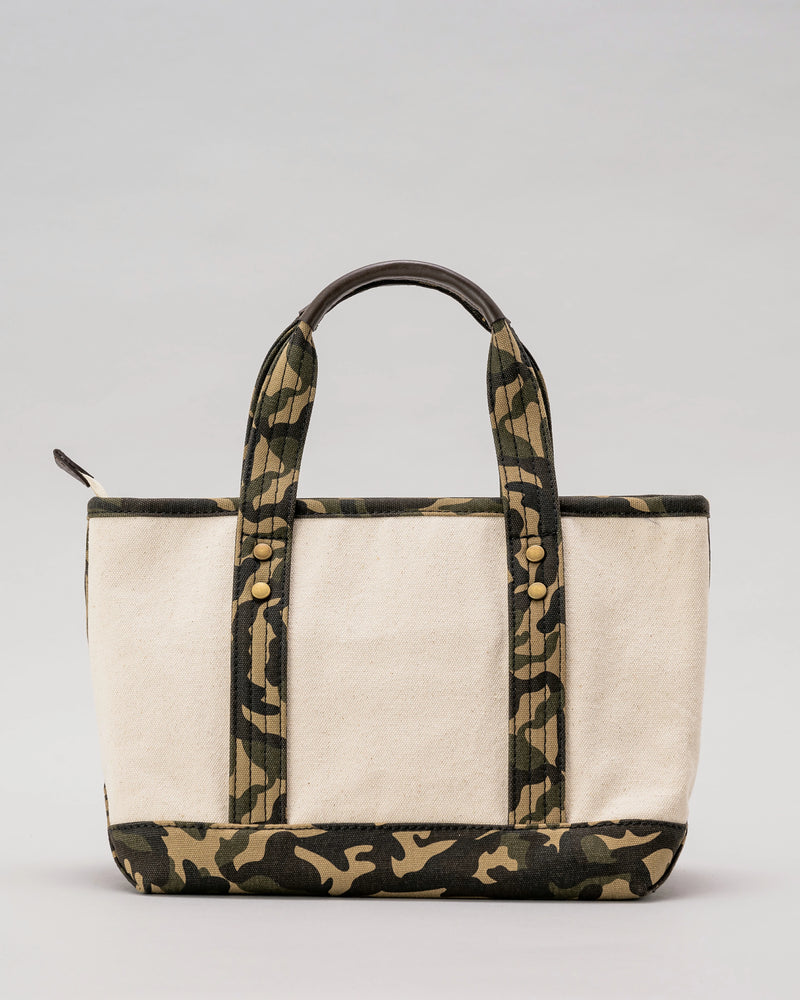 canvas tote bag USPA-18623