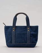 canvas tote bag USPA-18623