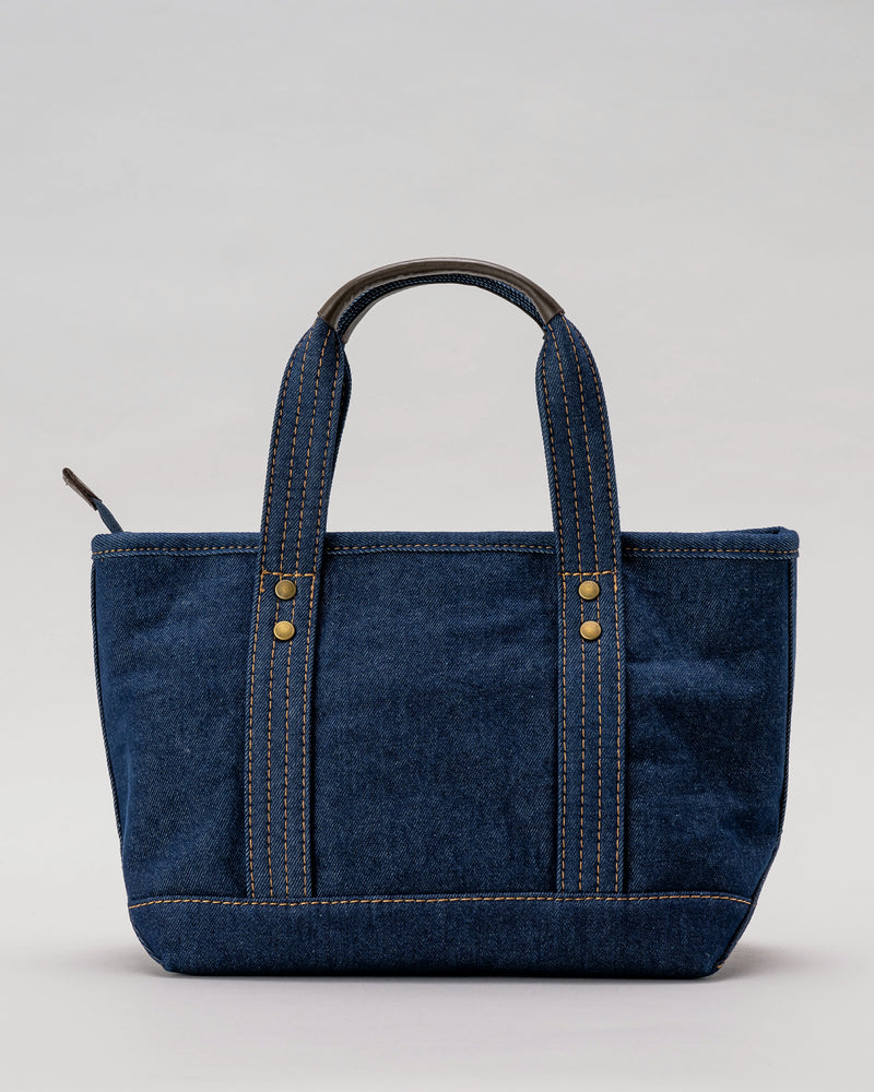 canvas tote bag USPA-18623