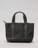 canvas tote bag USPA-18623